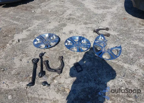 2010 Dodge Charger из США, поврежденный, VIN 2B3AA4CT9AH166241